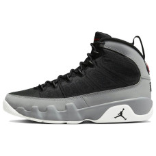 Jordan Air Jordan 9 Retro Particle Grey