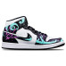 Jordan Air Jordan 1 Mid
