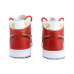 Jordan Air Jordan 1