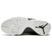 Jordan Air Jordan 9