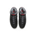 Jordan Air Jordan 2 "Black Cement"