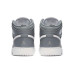 Jordan Air Jordan 1 Mid