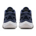 Jordan Air Jordan 11 Retro Low IE Obsidian