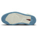 Jordan Air Jordan 1 Zoom CMFT 2