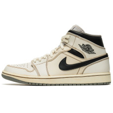 Jordan Air Jordan 1 Mid