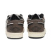 Jordan Air Jordan 1