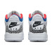 Jordan Air Jordan 3 Retro "Seoul"