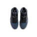 Jordan Air Jordan 5 “oil grey 3m