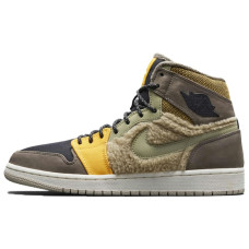 Jordan Air Jordan 1 Utility Pack