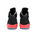 Jordan Air Jordan 5 Retro 3Lab5 Infrared