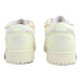 Jordan Air Jordan 1 Low GS