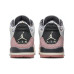 Jordan Air Jordan 3 "Vintage Floral"