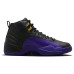 Jordan Air Jordan 12 "Field Purple"
