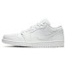 Jordan Air Jordan 1 Low