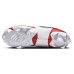 Jordan Air Jordan 1 Low TD Chicago 2023