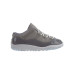 Jordan Air Jordan 11 Retro Low