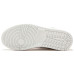 Jordan Air Jordan 1 Retro Yin Yang
