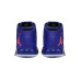 Jordan Air Jordan 31 Supernova
