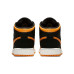 Jordan Air Jordan 1 Mid