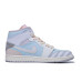 Jordan Air Jordan 1 Mid