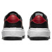 Jordan Air Jordan 1 Elevate Low "Black/Red"
