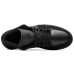 Jordan Air Jordan 1 Retro Low Triple Black