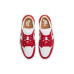 Jordan Air Jordan 1 Elevate