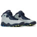 Jordan Air Jordan 10 Retro Rio