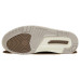 Jordan Air Jordan 3 "Orewood Brown"
