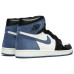 Jordan Air Jordan 1 Retro High Og Blue Moon