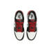 Jordan Air Jordan 1