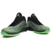 Jordan Air Jordan 2011 AJ26 Pack Neo Lime