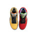 Jordan Air Jordan 5 retro se "what the"