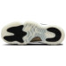 Jordan Air Jordan 11