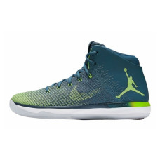Jordan Air Jordan 31 Rio