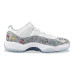 Jordan Air Jordan 11 Low
