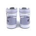 Jordan Air Jordan 1 retro high og