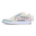 Jordan Air Jordan 1 Low GS