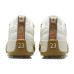 Jordan Air Jordan 12 Low Golf NRG "Sail"