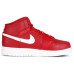 Jordan Air Jordan 1 Mid