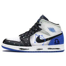 Jordan Air Jordan 1