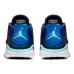 Air Jordan Flight Flex Trainer 2