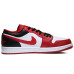 Jordan Air Jordan 1 Low