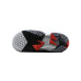 Jordan Air Jordan 7 Retro "Hot Lava"