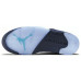 Jordan Air Jordan 5 Retro Pre-Grape