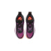 Jordan Air Jordan 36 "First Light"
