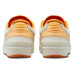Jordan Air Jordan 2 Low Craft "Melon Tint"
