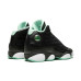 Jordan Air Jordan 13 Retro Black Mint Foam