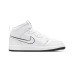 Jordan Air Jordan 1 Mid SS