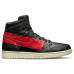【 】Air Jordan 1 Defiant "Couture"